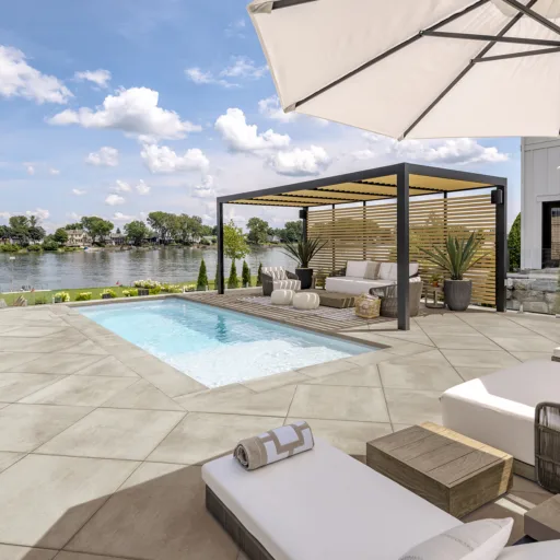 PROMA_QUADRA_BEIGEOKA_4381M