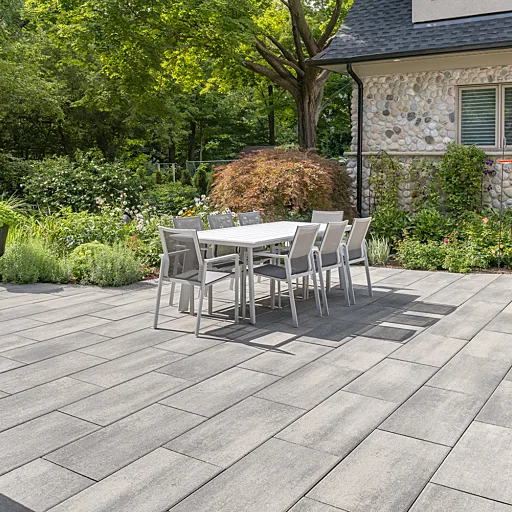 PROMAXL CHARBONCENDRE 6315 low