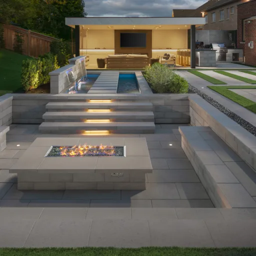 PROMAXL ORA WHISTLER NIGHT 1324 low