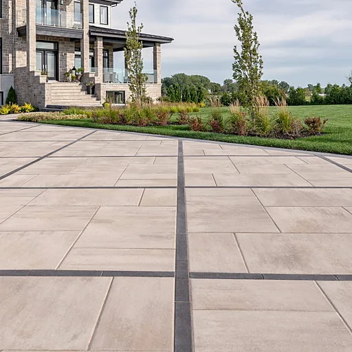 PROMA 3 FORMATS BEIGEOKA 1189 low