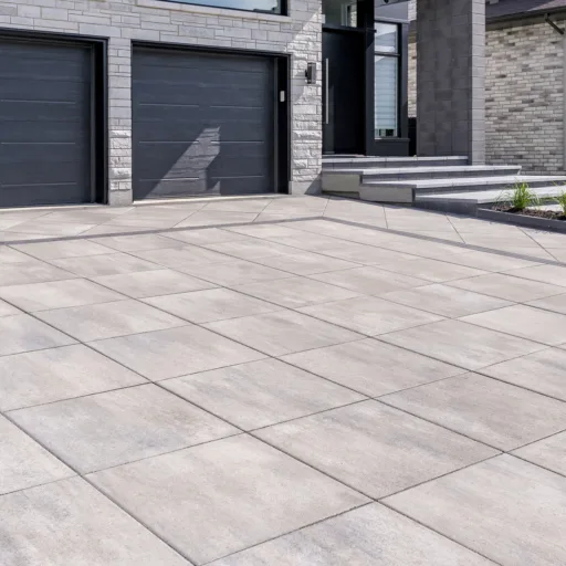 PROMA QUADRA GRISCIEL 6793 low