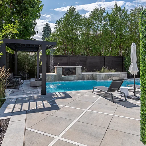 PROMAQUADRA GRISCIEL PROMABARRETTE BRUME 9130 low