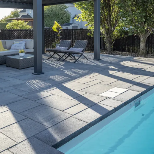 PROMA CHARBONCENDRE 8344 low