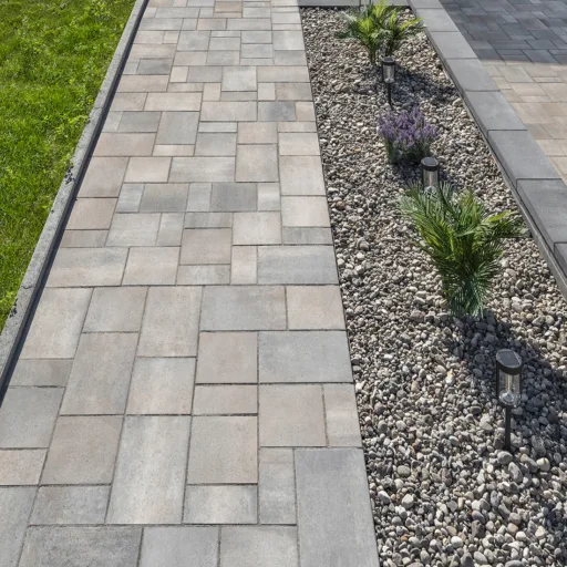 ASPEN FLEX CANYON 8631 low