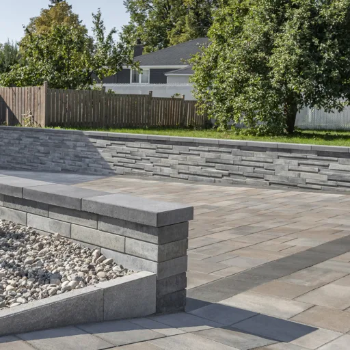 ASPEN FLEX CANYON MURET SOLINO CHARBONCENDRE 8642 low