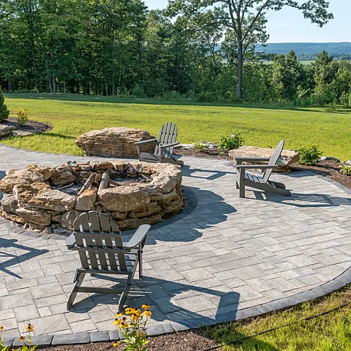 ZUKO FLEX GRISCIEL 2655 low