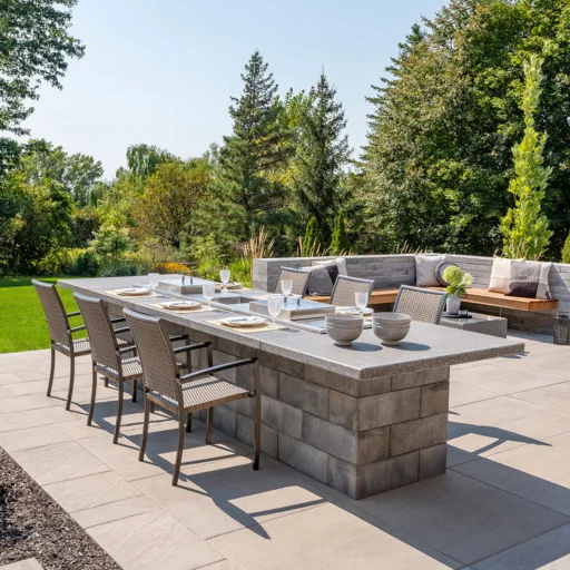 MURET ORA CHARBONCENDRE 8402 low