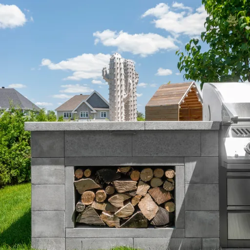 MURET ORA GRISCIEL 3462 low