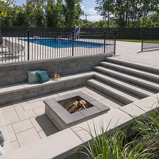 ORA Foyer WHISTLER CHARBONCENDRE 5729 M low