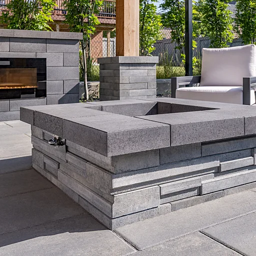 SOLINO FOYER CHARBONCENDRE 2310 low