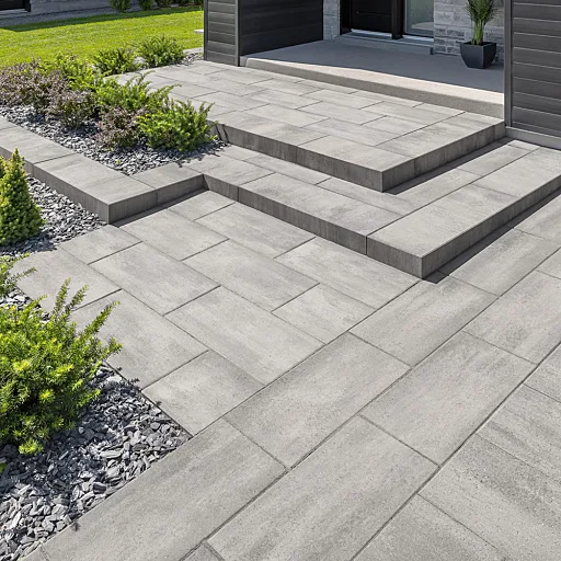 MARCHE ORA PROMAXL HUSKY 5647 M low