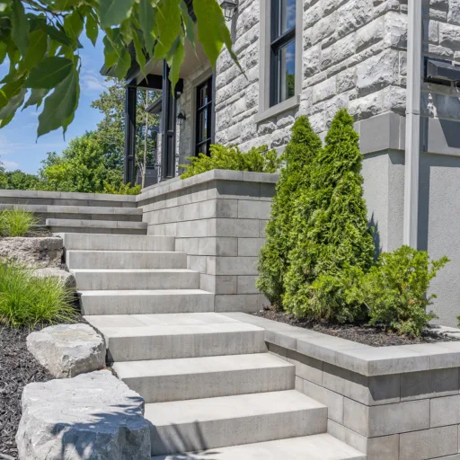 MARCHE MURET ORA GRISCIEL 4436 low