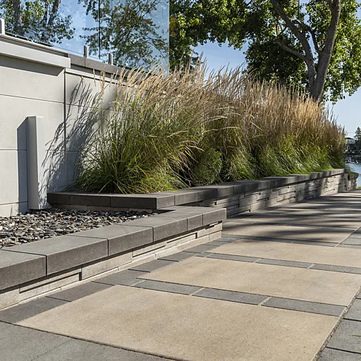 MURET SOLINO BEIGEOKA COURONNE SOLINO TRUFFE 9735 low