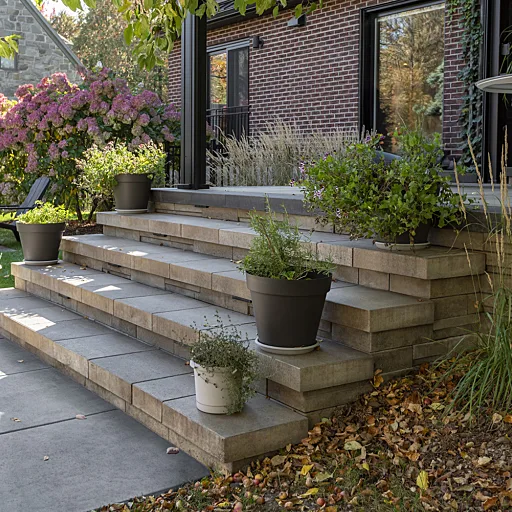 MURET SOLINO COURONNE SOLINO BEIGEOKA 9972 low