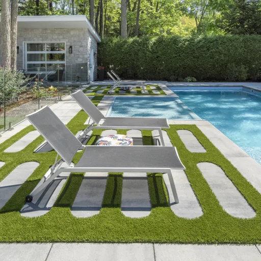 PAS OKUTA HUSKY PROMAQUADRA BRUME 6377 low