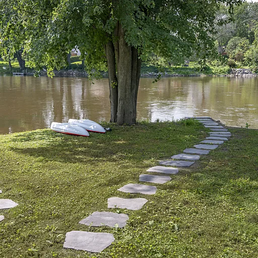 PAS JAPONAIS GRISNUANCE 7909 low