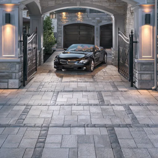 ZUKO_FLEX_CHARBONCENDRE_01M