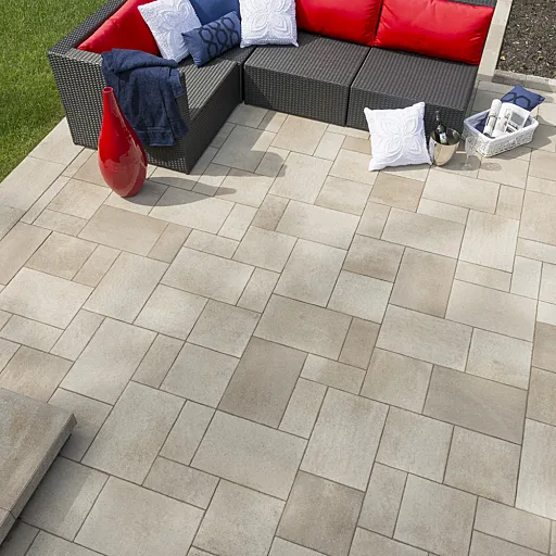 ZUKO_GRANDE_BEIGEOKA_P67