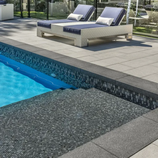 VIVAGRANDE_CAVIAR_MEULE_0018M