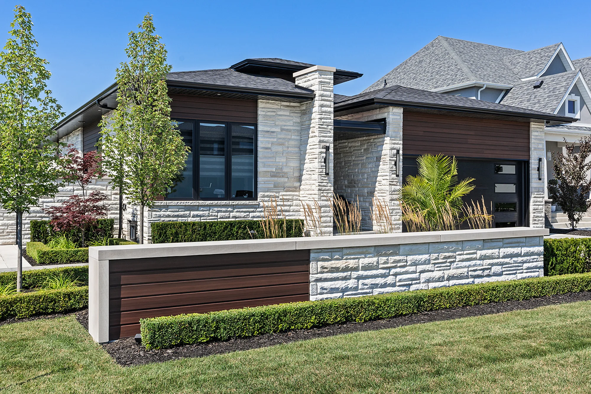 LIMA_BLANCAMANDE_TIMBERLAND_ECORCE_5