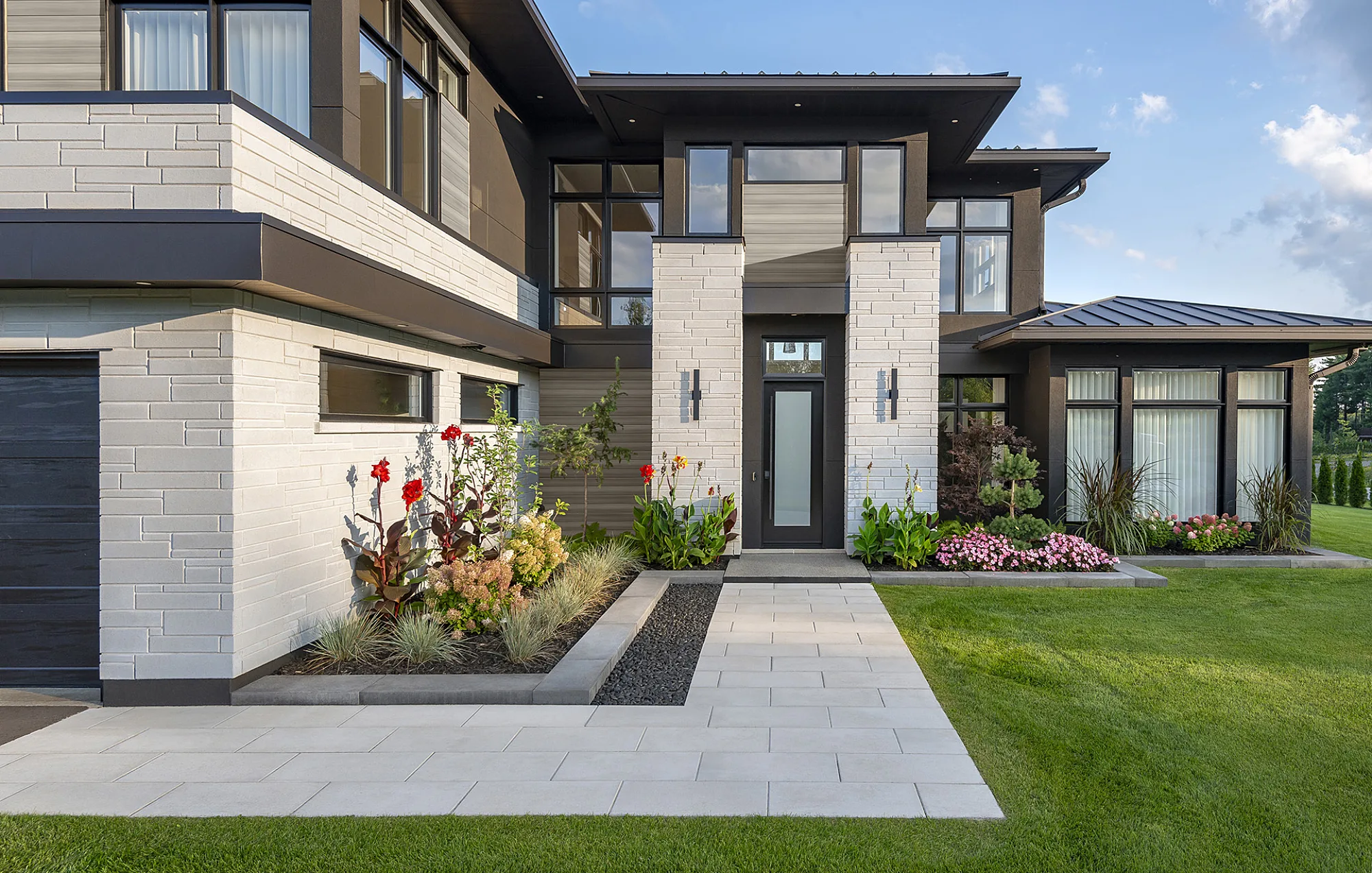 OXFORD WHISTLER 6962 M low