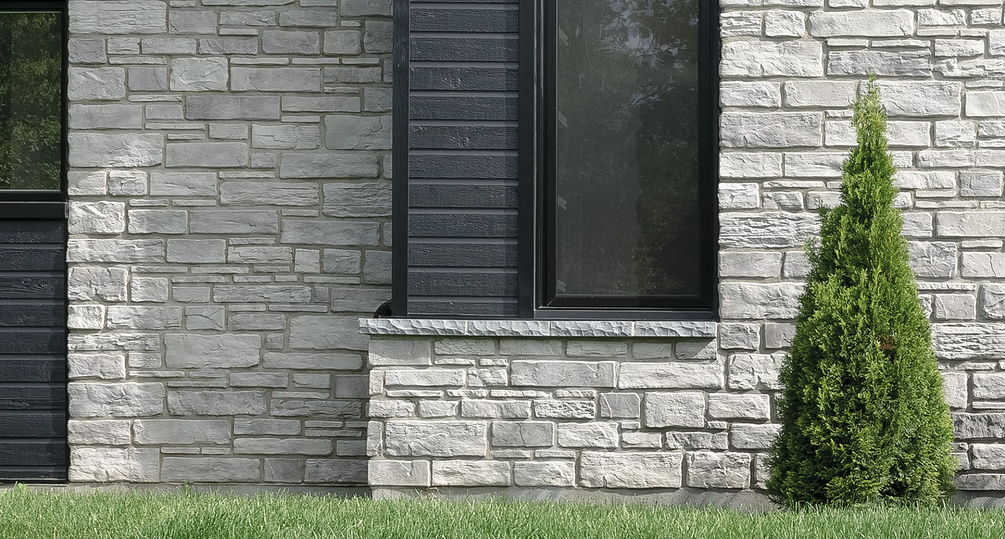 ALLEGE 20 CAMPAGNARD GRIS VIP 516 du poetes low