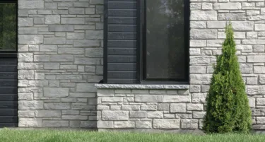 ALLEGE_20_CAMPAGNARD_GRIS_VIP