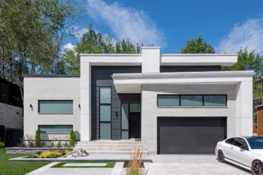 OSLO GRANDE WHISTLER 3848 visuel