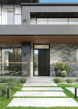 CLAYDEN_HUSKY_3D_2026