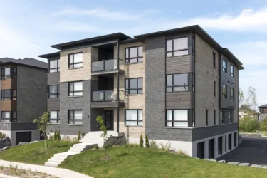 CHAMPLAIN_CAVIAR_BEIGEOKA_P60