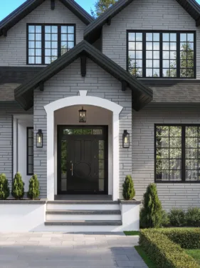 OSLO_GRANDE_QUARTZ_3D_2026