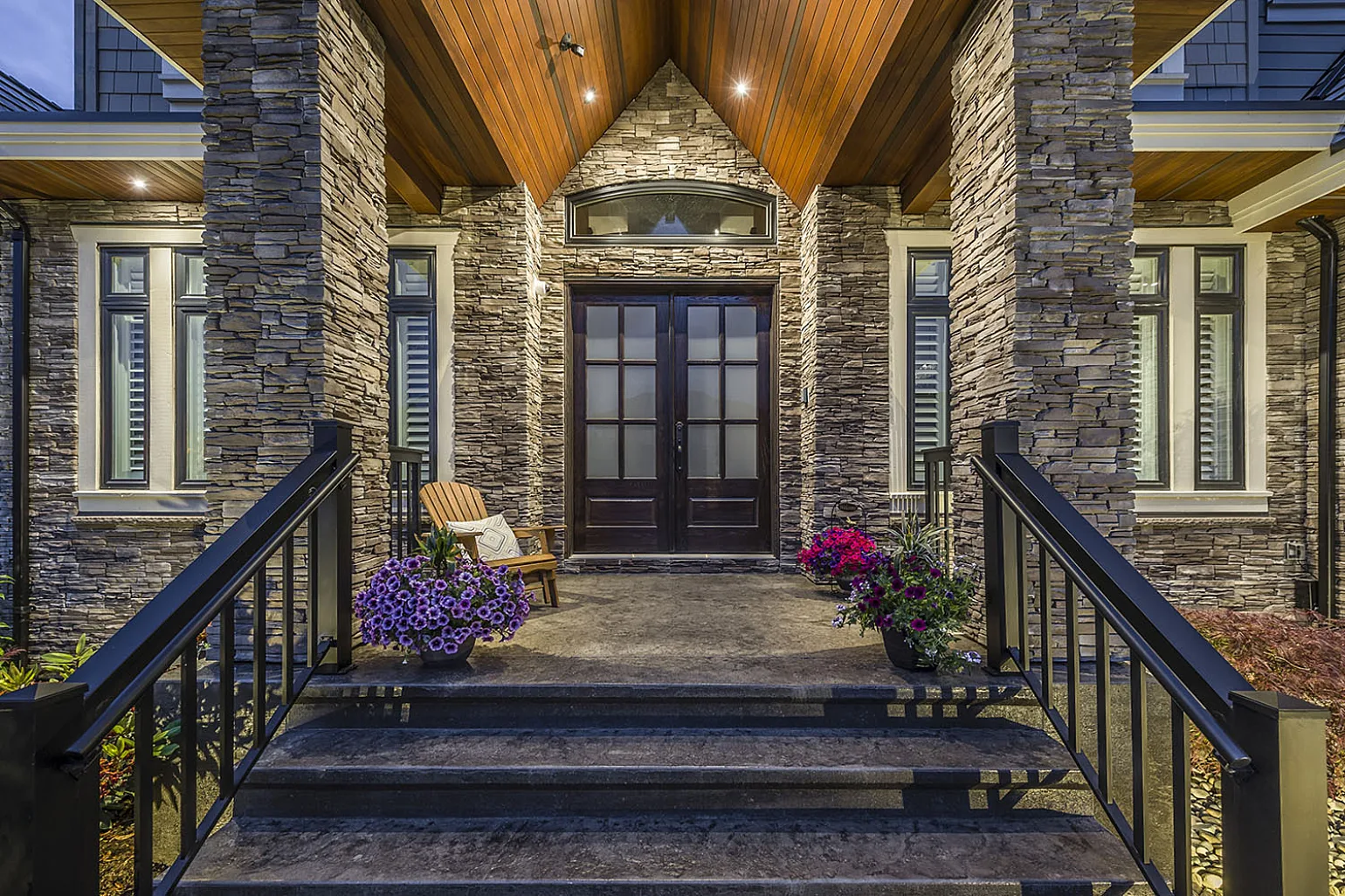 VIOLIE_CAPPUCCINO_P49