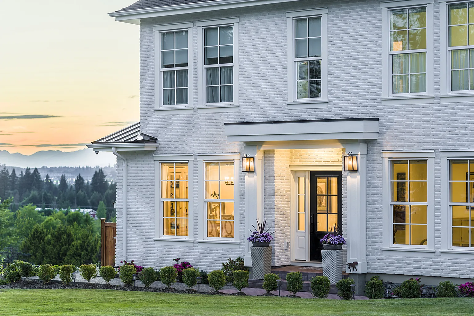 BRIQUETTE_BLANCNUANCE_10