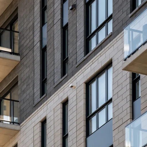 Rinox ARCHITECTURALE BLANCARGENT NOIRMINUIT 4533 low