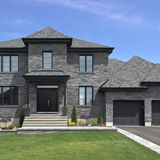 LOTIS_GRANDE_CHARBON_P53