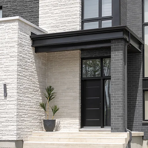 Rinox Novello Silver White Blanc argent