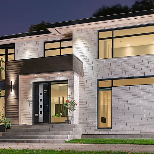 OXFORD WHISTLER 8182 low