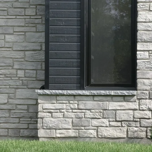 ALLEGE_20_CAMPAGNARD_GRIS_VIP