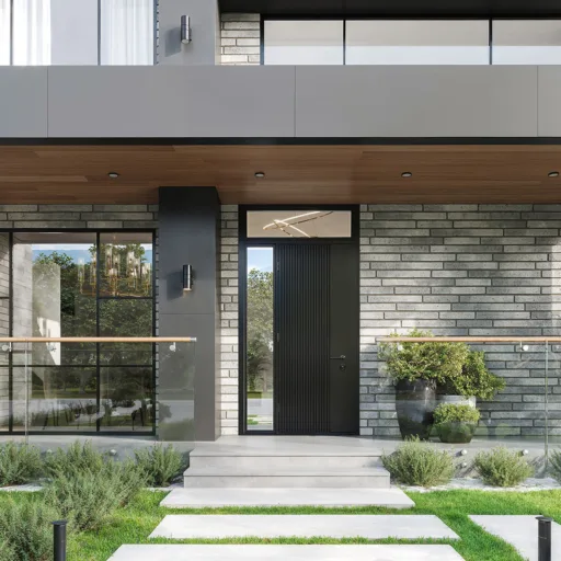 CLAYDEN_HUSKY_3D_2026