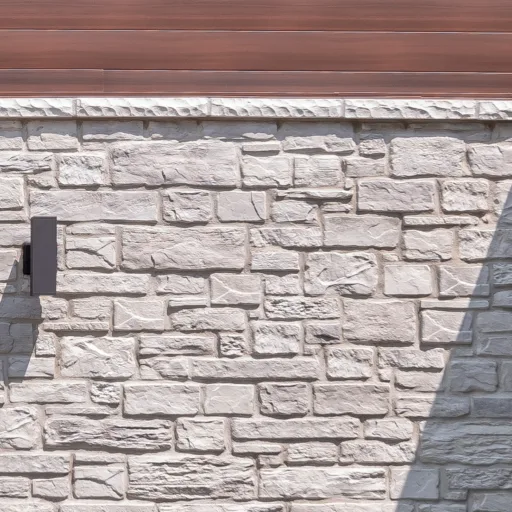 ALLEGE 20 BLANC CAMPAGNARD OCEAN 6103 low