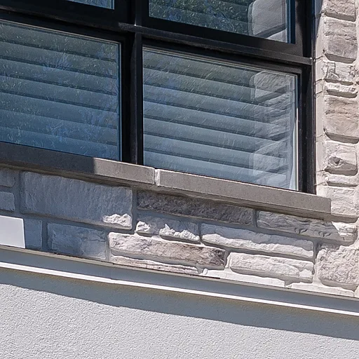 ALLEGE 30 ANTHRACITE 88 NIVOLET 8833 low