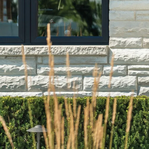 ALLEGE 30 BLANC 2 low