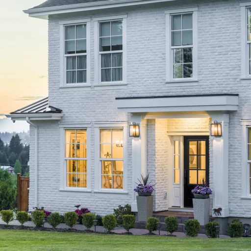 BRIQUETTE_BLANCNUANCE_10