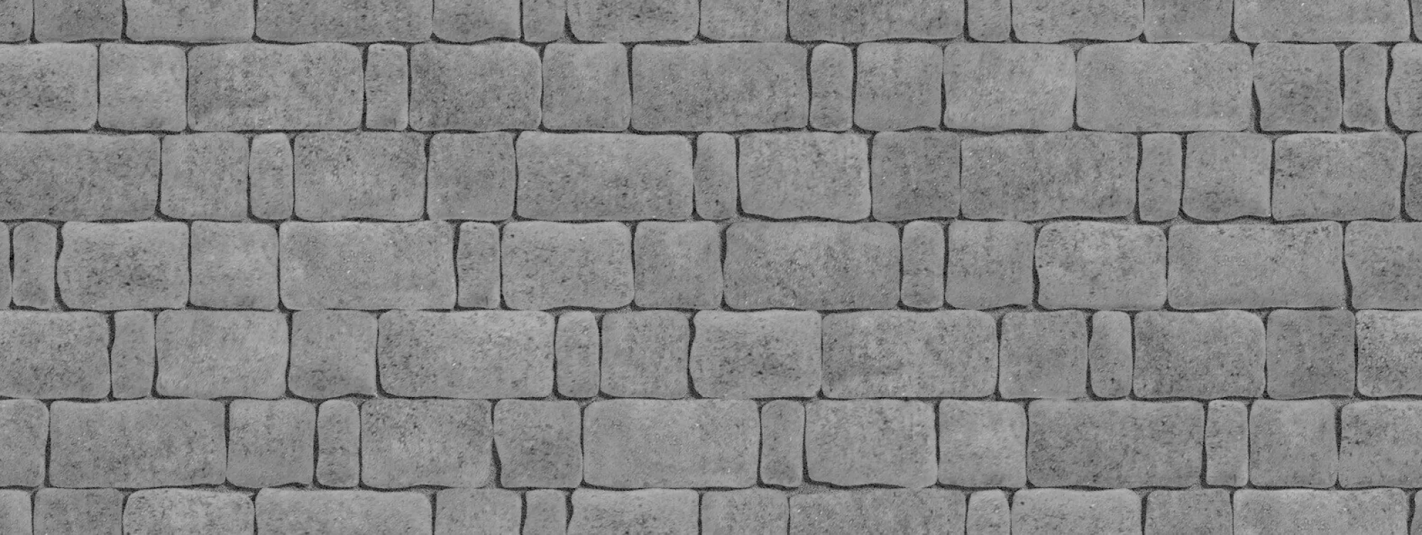 Asset6357f42eb2aa72 06525155