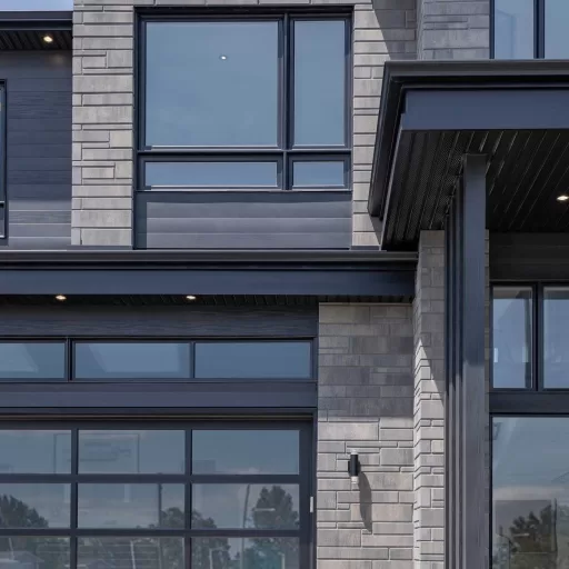Rinox OXFORD CHARBONCENDRE ASH CHARCOAL