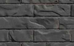 Asset63594b93968150 00980763